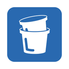 pot icon