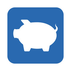 pig icon