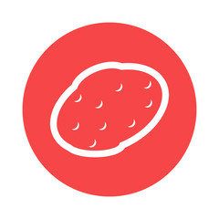 potato icon