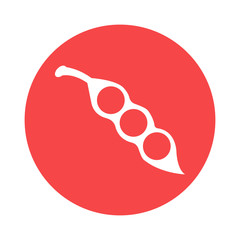 peas icon