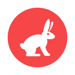 rabbit icon