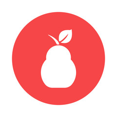 pear icon