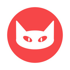 cat icon