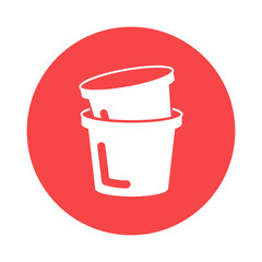 pot icon