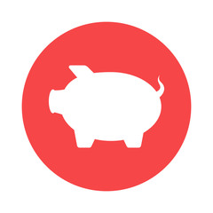 pig icon
