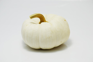 pumpkin for decoration