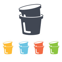 pot icon
