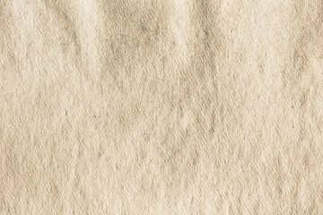 old paper