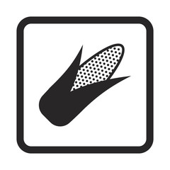 corn icon
