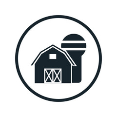 farm icon