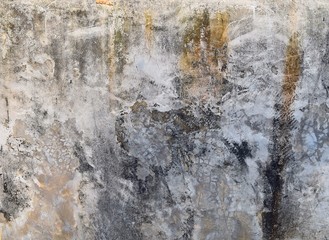 Concrete wall texture 1

