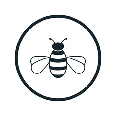 bee icon