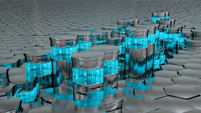 Cloud Computing