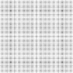 Vector Background # Small Polka Dot Pattern, Gray