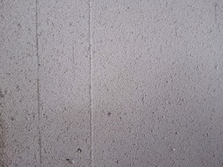 Ściana © mateuszt87