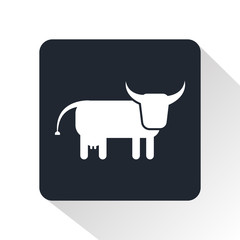 cow icon
