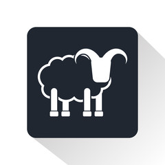ram icon