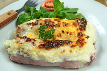 endives au jambon 09022016