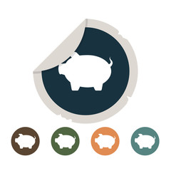 pig icon