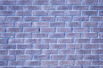 Bricks wall