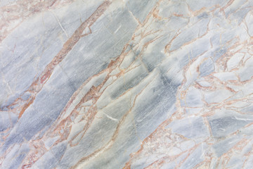 white marble texture background (High resolution).