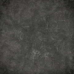 concrete wall with vignette. perfect for use as background.