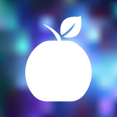 Apple icon