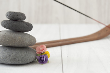 Zen