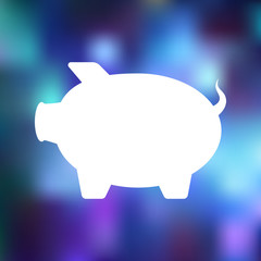pig icon