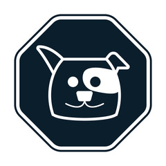 dog icon