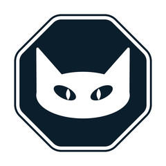 cat icon