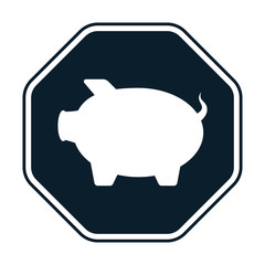 pig icon