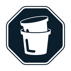 pot icon
