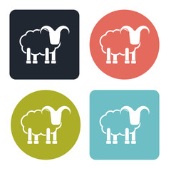 ram icon