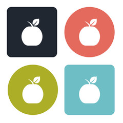 Apple icon