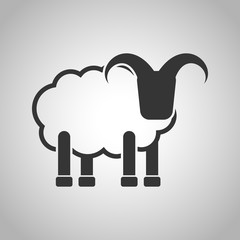 ram icon