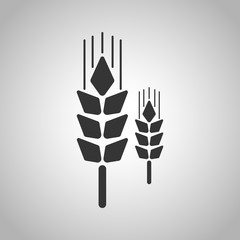 spica icon