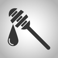 honey icon