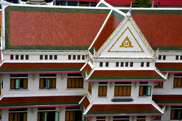 asia  thailand  bangkok      and   religion