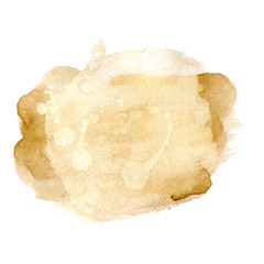 old paper background