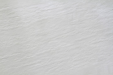 Obraz premium White stone texture