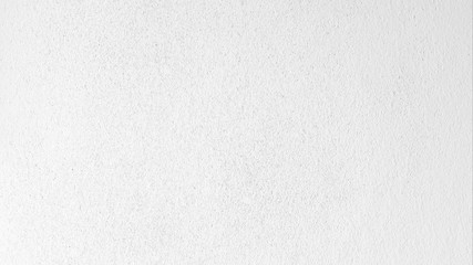 White mortar wall texture
