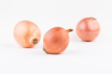 onions