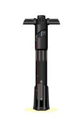 lightsaber