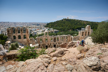 Athen