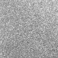 large background texture silver glitter shiny sparkling
