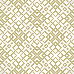 arabic pattern