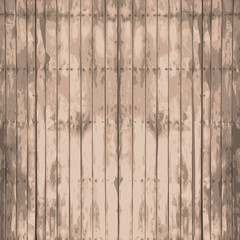 Holztor