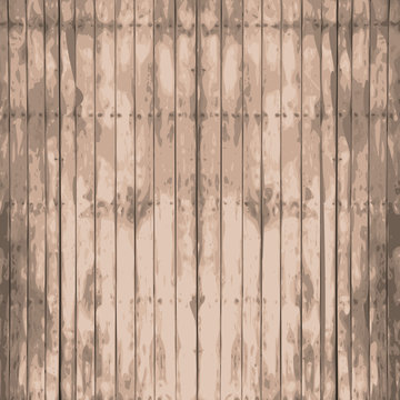 Holztor