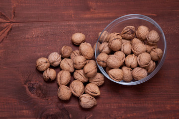 Walnut